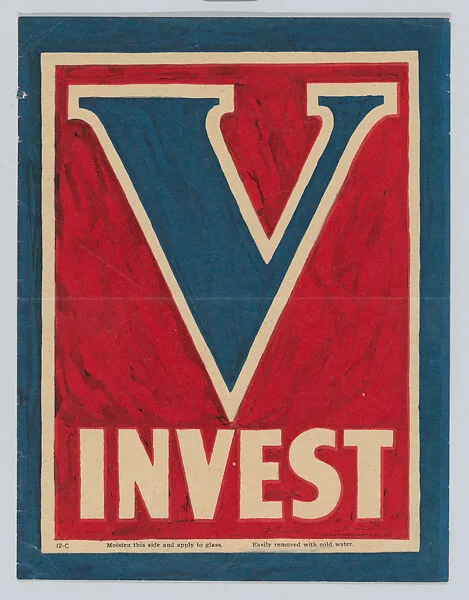 Invest — Regensteiner Colortype Corporation