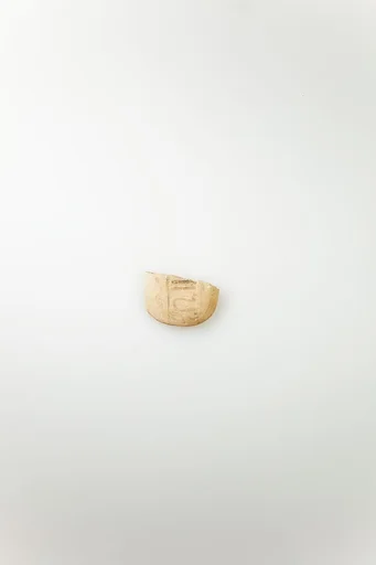 Shabti of Siptah