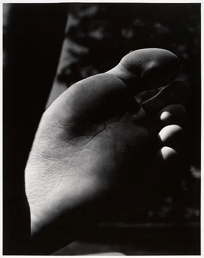Foot 93