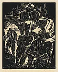 Song of Man — Hilda Katz