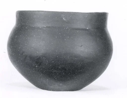 Pot