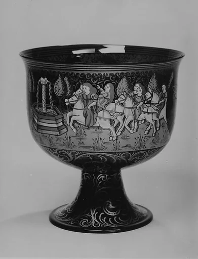 Bowl