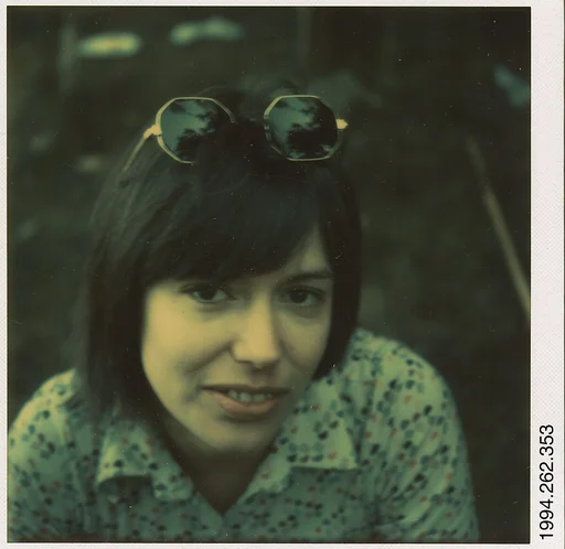 [Ruth Perkins]