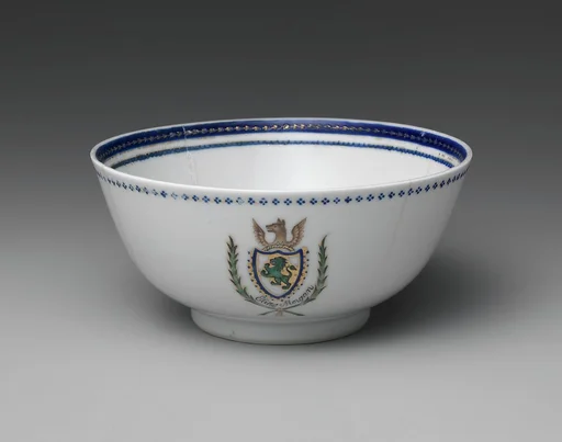 Bowl