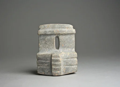 Architectural Model