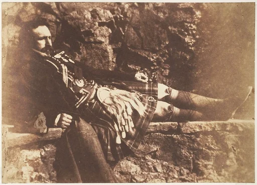 Sobieski Stuart