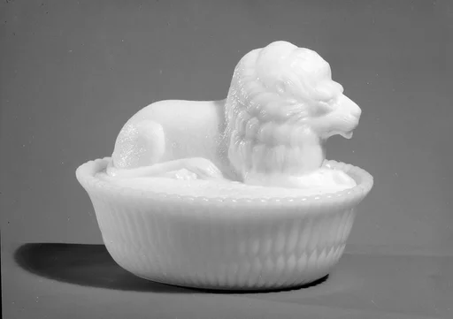 Figure Dish