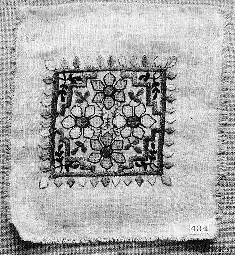 Square