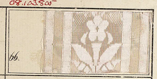Ribbon