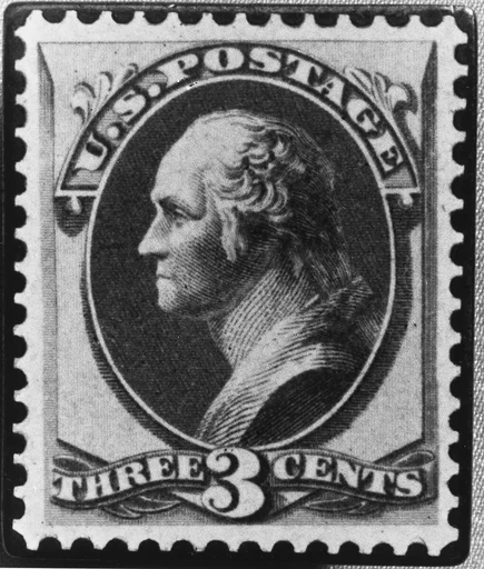 Stamp