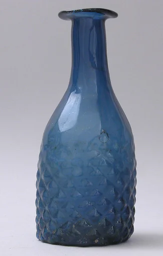 Bottle