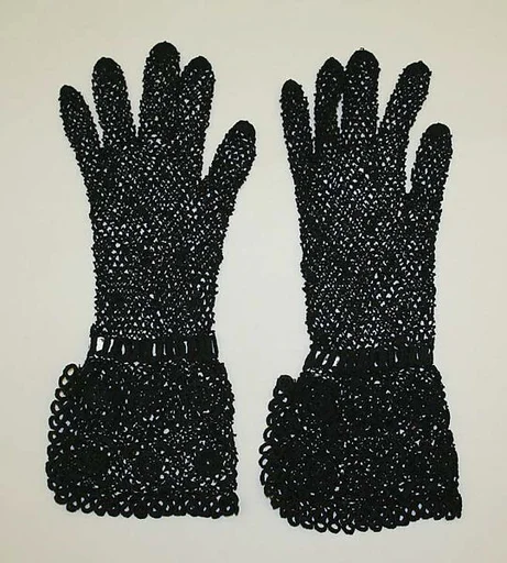 Gloves