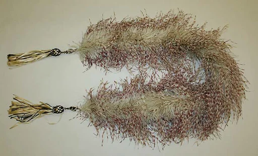 Boa