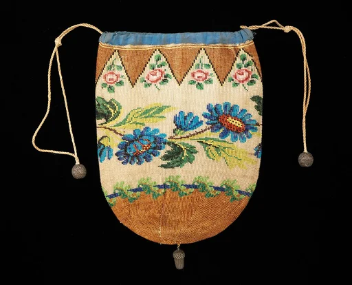 Pouch