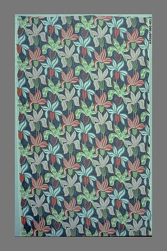 Textile length