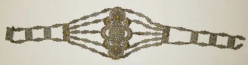 Belt
