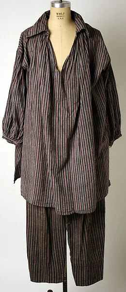 Ensemble — Vivienne Westwood|Malcolm McLaren
