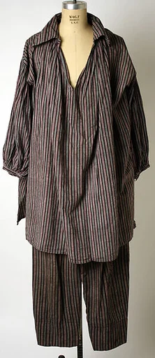 Ensemble