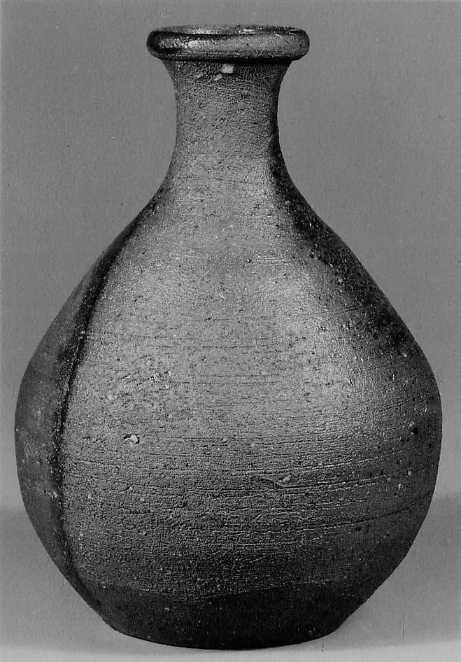 Untitled — Yu Fujiwara