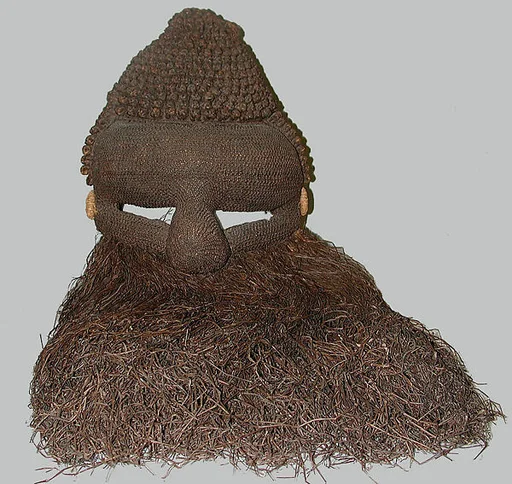 Headdress