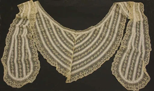 Shawl