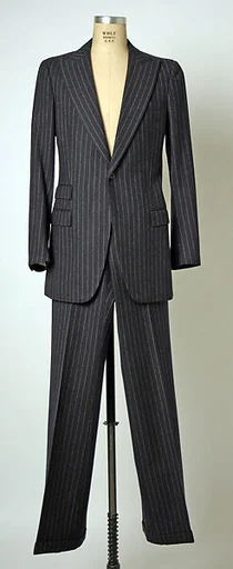 Ensemble