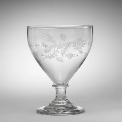Rummer