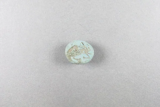 Scarab