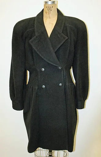 Coat