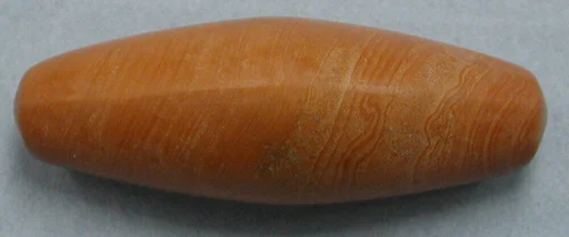 Polishing Stone (pulidor)