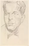Scofield Thayer — e. e. cummings