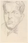 Scofield Thayer