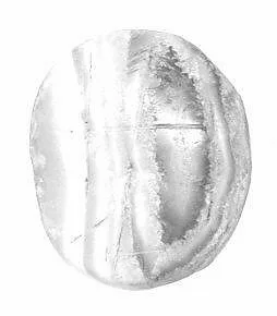 Stamp seal — Unknown
