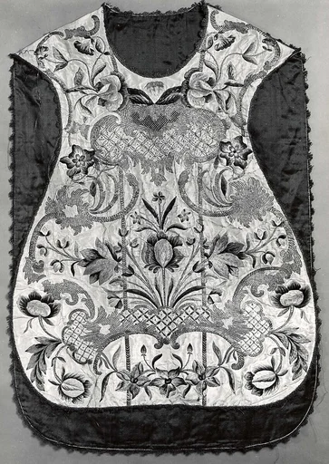 Chasuble