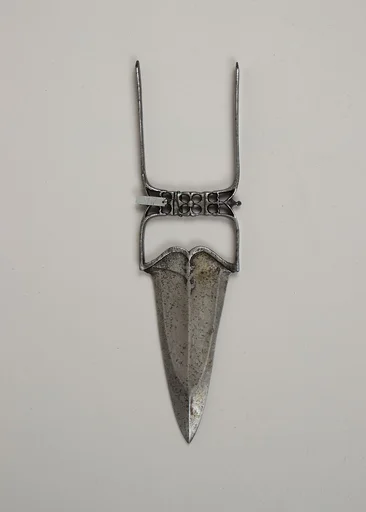 Dagger (Katar)