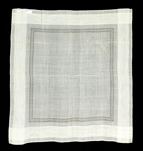 Handkerchief