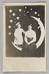 [Paper Moon Studio Portrait]