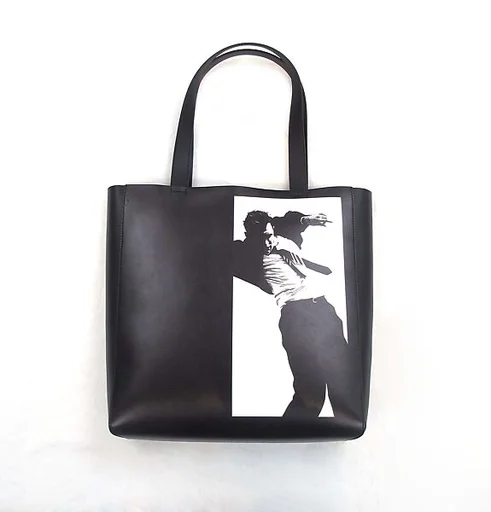 Tote