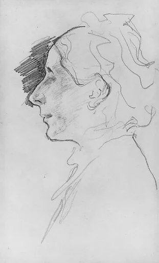Mrs. Daniel Sargent Curtis