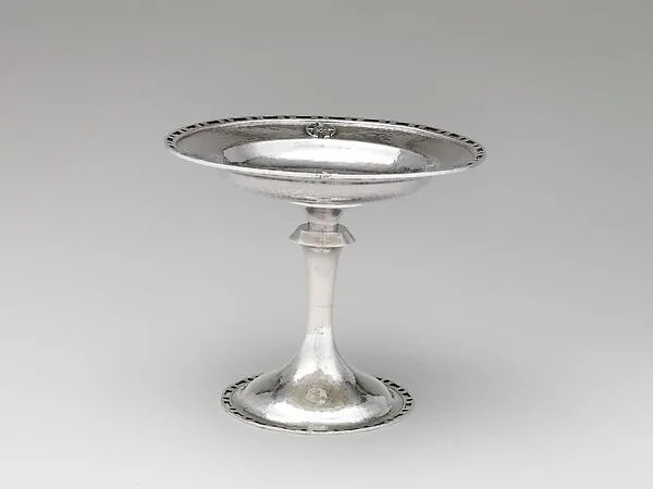 Compote — Robert Sturm