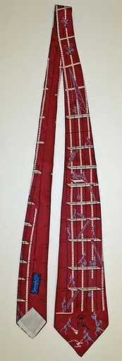 Necktie