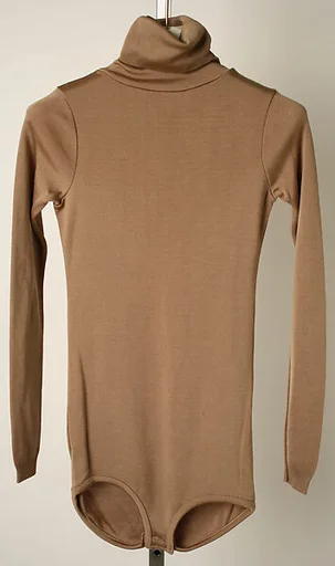 Bodysuit
