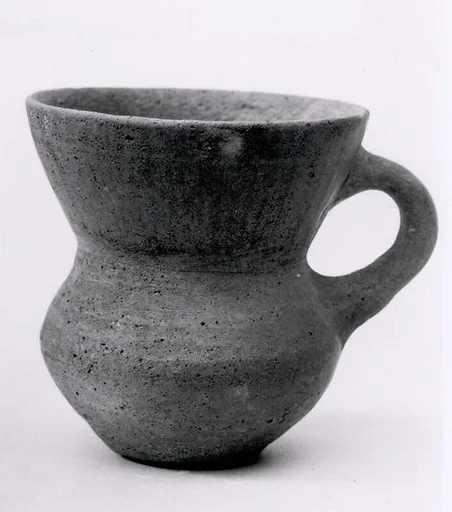 Jar