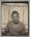 [Studio Portrait]