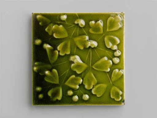 Tile