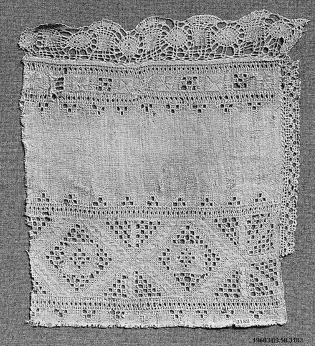 Fragment — Unknown