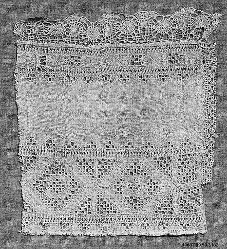 Fragment