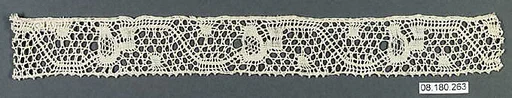 Fragment