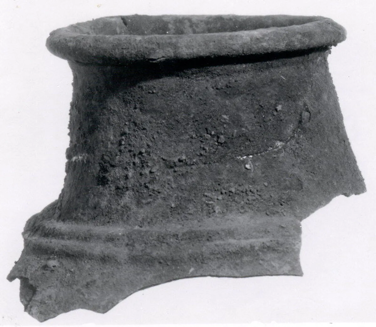 Jar — Unknown