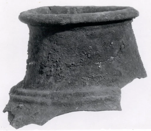 Jar